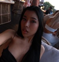 Kana - escort in Phuket Photo 3 of 8
