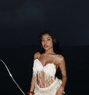 Kana - escort in Phuket Photo 5 of 12