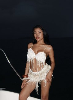 Kana - escort in Phuket Photo 3 of 11