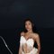 Kana - escort in Phuket Photo 3 of 11