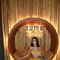 Kana - escort in Phuket Photo 4 of 8