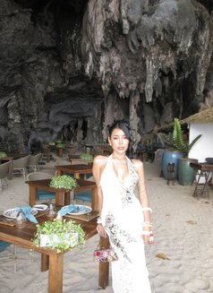 Kana - escort in Phuket Photo 11 of 11