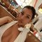 Kana - escort in Phuket Photo 3 of 10