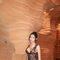 Kana - escort in Phuket Photo 1 of 10
