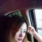 Kana - escort in Montenegro