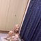 Kana - masseuse in Tokyo Photo 4 of 16
