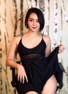 Kanagawa Spa - escort in Manila Photo 2 of 6