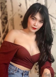 Kanagawa Spa - escort in Manila Photo 4 of 6