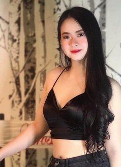 Kanagawa Spa - escort in Manila Photo 5 of 6