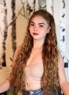 Kanagawa Spa - escort in Manila Photo 6 of 6