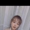 Kanai New Girl in Chatan - puta in Okinawa Island Photo 2 of 6
