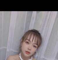 Kanai New Girl in Chatan - escort in Okinawa Island