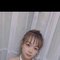 Kanai New Girl in Chatan - puta in Okinawa Island Photo 3 of 6