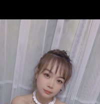 Kanai New Girl in Chatan - escort in Okinawa Island