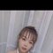 Kanai New Girl in Chatan - puta in Okinawa Island Photo 4 of 6