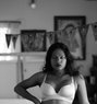 Kanak darling - Acompañantes transexual in Jaipur Photo 8 of 9