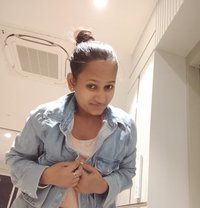 Kanak for Meet - puta in Hyderabad