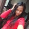 Real, friendly & independent — no drama - escort in Hyderabad Photo 4 of 6