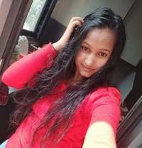 Kanak for Meet - puta in Hyderabad