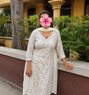 Real, friendly & independent — no drama - escort in Hyderabad Photo 1 of 6