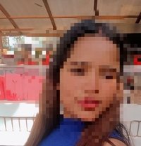 Kanak Independent Companion - escort in New Delhi