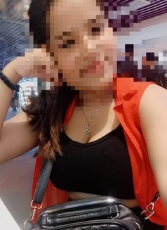 Kanak Independent Companion - escort in New Delhi Photo 4 of 4