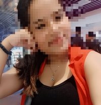 Kanak Independent Companion - escort in New Delhi