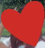 Kanak realmeet / Cam service - escort in Gurgaon Photo 1 of 1