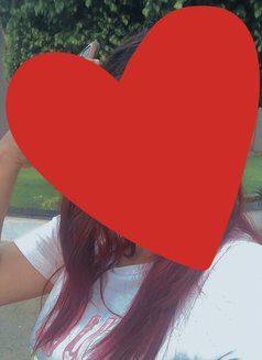 Kanak realmeet / Cam service - puta in Gurgaon Photo 1 of 1