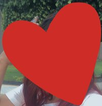 Kanak realmeet / Cam service - puta in Gurgaon Photo 1 of 1