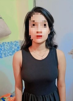 Kanak real meet & (cam) services 🤍 - escort in Mumbai Photo 2 of 4