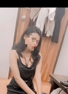 Kanak real meet & (cam) services 🤍 - escort in Mumbai Photo 3 of 4