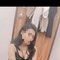 Kanak real meet & (cam) services 🤍 - escort in Navi Mumbai Photo 3 of 4