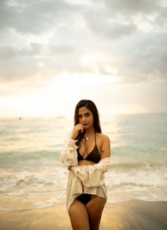 Kanaya Fun Sexy Gfe - puta in Singapore Photo 2 of 5