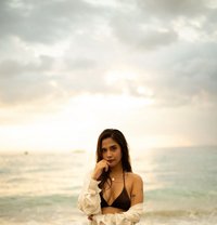 Kanaya Fun Sexy Gfe - puta in Singapore