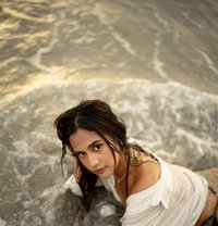 Kanaya Fun Sexy Gfe - escort in Singapore