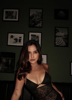 Kanaya Fun Sexy Gfe - escort in Singapore Photo 5 of 7