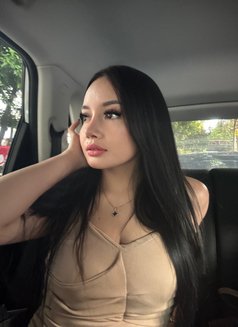 KANAYA Happy Ending A Good Tasteful - escort in Jakarta Photo 8 of 11