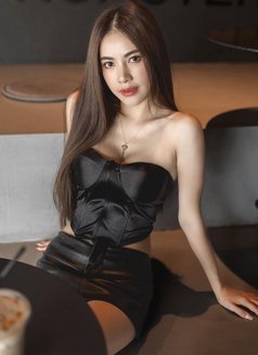 KANAYA HIGHHER CLASSY TASTE - puta in Bali Photo 15 of 19