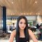 KANAYA the best with my warm Lingery - escort in Bali