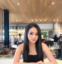 KANAYA the best with my warm Lingery - puta in Bali Photo 13 of 15