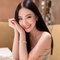 Kanaya With warm Lingery Sexy - escort in Jakarta