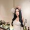 Kanaya With warm Lingery Sexy - escort in Jakarta Photo 4 of 9