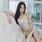 KANAYA HIGHHER CLASSY TASTE - escort in Bali