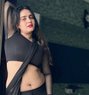 Kanchan Agarwal (Cash on Meeting) - escort in Lucknow Photo 2 of 2