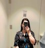 Kanchan Arora - escort in New Delhi Photo 1 of 1