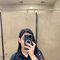 Kanchan Arora - escort in New Delhi Photo 2 of 3