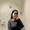 Kanchan Arora - escort in New Delhi Photo 3 of 3