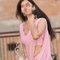 kajal Agarwal - puta in Chennai Photo 1 of 4