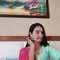 🦋꧁☞︎🥀Independent🥀Girl🥀☜꧂, - puta in Hyderabad Photo 1 of 4